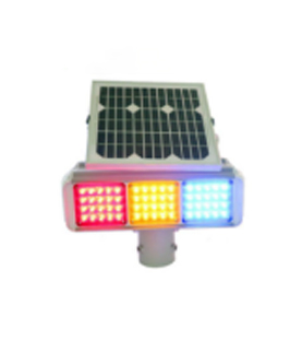 昌吉太阳能爆闪灯