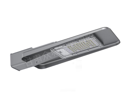 昌吉金爷LED灯具