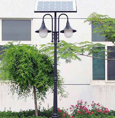 昌吉庭院灯 昌吉庭院灯