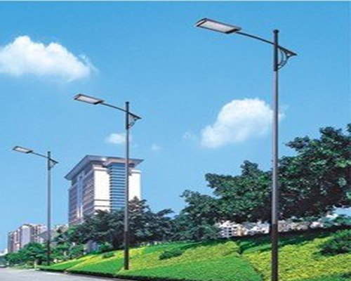 1742826196103270.jpg 昌吉LED路灯.jpg