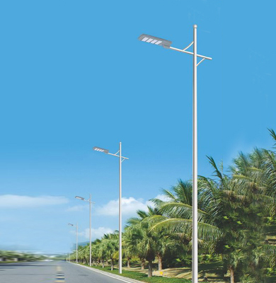 1742826417846087.jpg 昌吉LED路灯.jpg