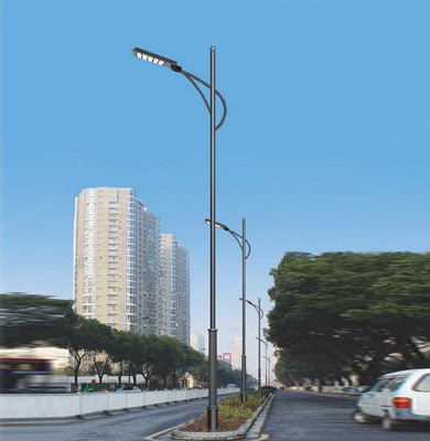 1742826552130999.jpg 昌吉LED路灯.jpg