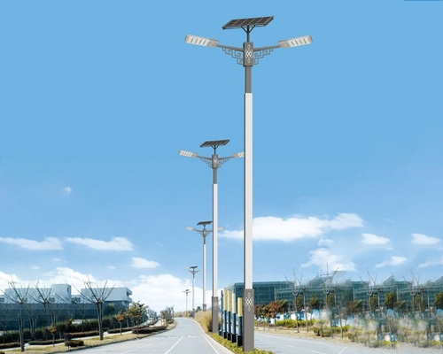 1742827475242030.jpg 昌吉太阳能路灯.jpg