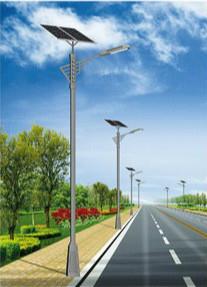1742827545426759.jpg 昌吉太阳能路灯.jpg