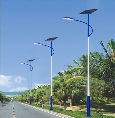 昌吉太阳能路灯.jpg