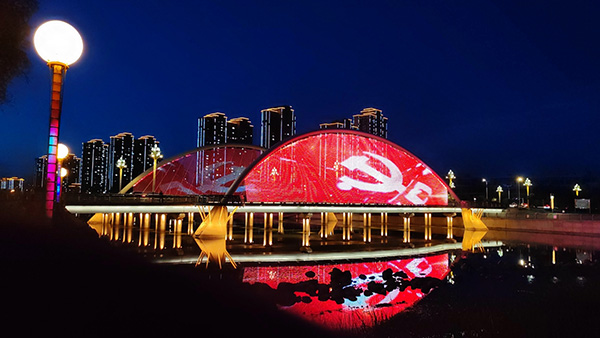 昌吉桥梁亮化.jpg