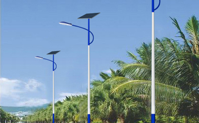 昌吉昌吉太阳能路灯安装施工流程详解_厂家专业指导 昌吉昌吉太阳能路灯安装施工流程详解_厂家专业指导