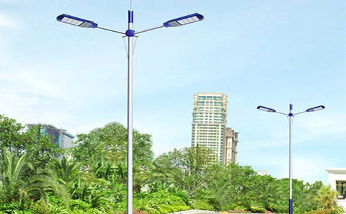 众城能源照明:6月昌吉昌吉兰州昌吉昌吉太阳能路灯厂家直销的优选 众城能源照明:6月昌吉昌吉兰州昌吉昌吉太阳能路灯厂家直销的优选