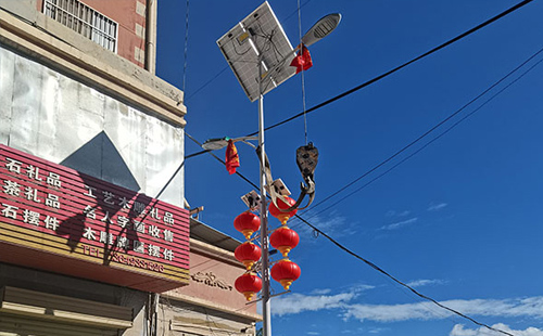 节能率翻倍:昌吉智慧路灯选单灯控制器实战指南 节能率翻倍:昌吉智慧路灯选单灯控制器实战指南