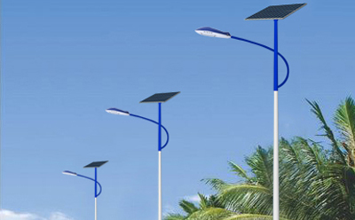 昌吉兰州昌吉昌吉太阳能路灯批发价格受哪些因素影响？一文看懂采购关键